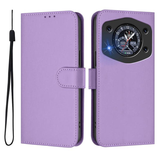 EDA007298306G_1.jpg@e232027eb27ff0c46bb9c1fcce79911f