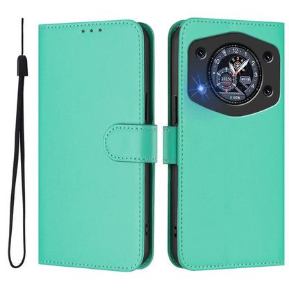 EDA007298306H_1.jpg@02f7784c91a30c73a2ec062aadd9e336