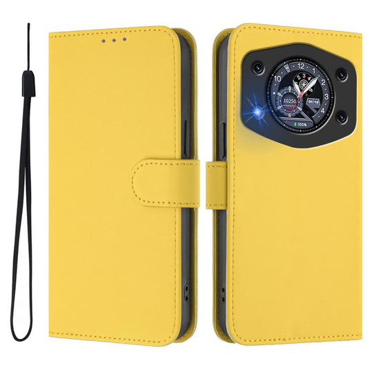 EDA007298306K_1.jpg@5b9f1592c624112fa007d5dfb1d473c5