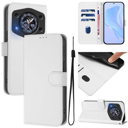 EDA007298306N.jpg@831d80075e6b79930b686cf58342ae17