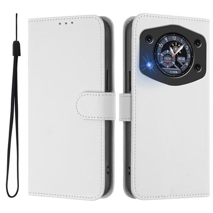 EDA007298306N_1.jpg@8bd0b3b177be0c9cabfa388295e33a4c