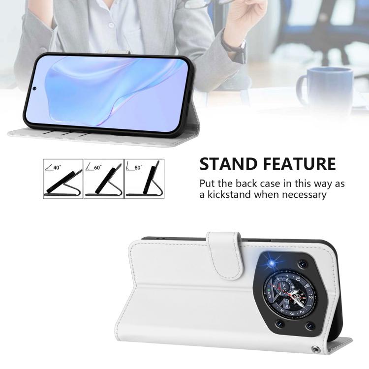 EDA007298306N_2.jpg@a407de078121e09244f842462b346b52