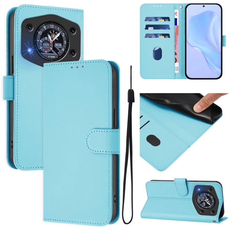 EDA007298306O.jpg@66421cb08698bd9e10415bcdfe7e042b