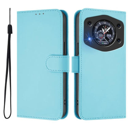 EDA007298306O_1.jpg@e54ae05968fa427d24eb5d3e0665d39c