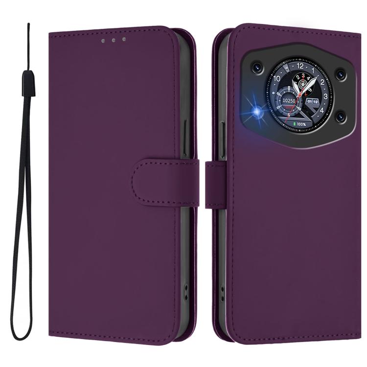 EDA007298306R_1.jpg@6b8073e4136a30f3fc98973d3b5d5834