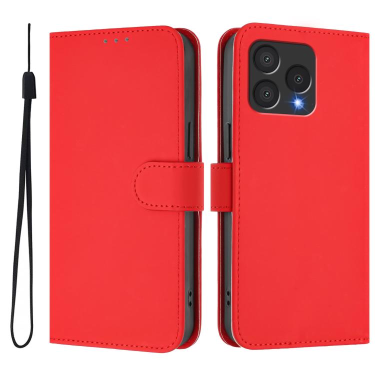 EDA007298307B.jpg@2dee56abea029f05b031418aba97cc08