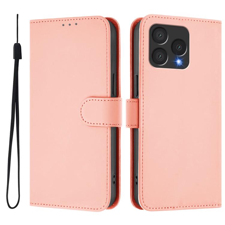 EDA007298307C.jpg@5b16c1480d937675528a8aa2486bed2e