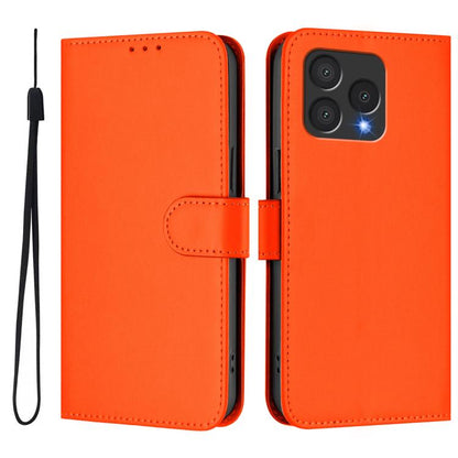 EDA007298307D.jpg@3a15ce229fb35a7fffdab81dfadb0efe