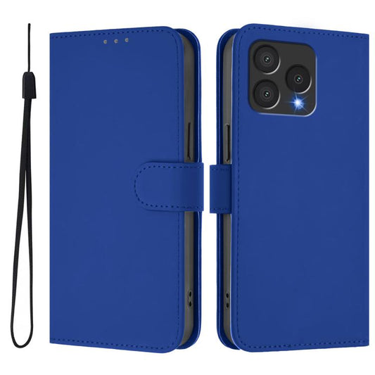 EDA007298307F.jpg@4d89136ca7717823136aa7d458063783