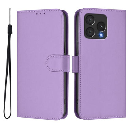 EDA007298307G.jpg@e282bafe47f4bf5f2c7fe3350aac4a26