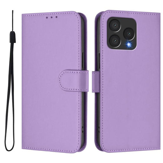 EDA007298307G.jpg@e282bafe47f4bf5f2c7fe3350aac4a26