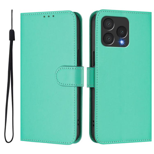 EDA007298307H.jpg@5477c4f926c6ed554d518cea0e78e349