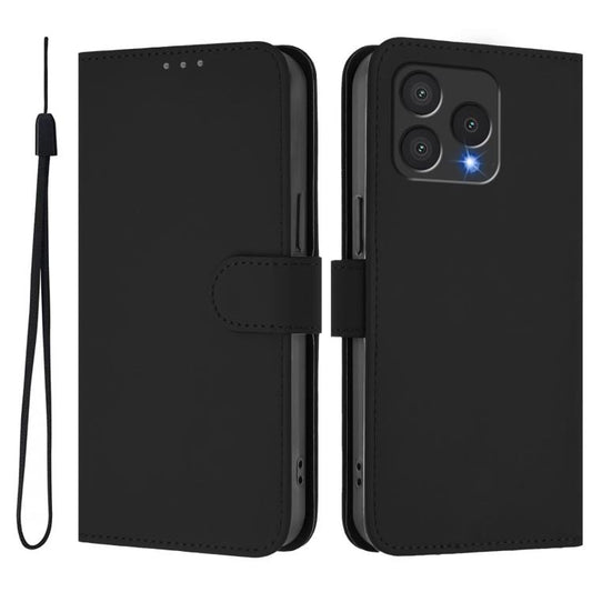 EDA007298307J.jpg@612535fa884dfc9a7ac1fda455a2f80b