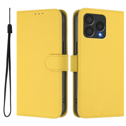 EDA007298307K.jpg@c6736aa0890d0ab0204a970ad72e3e68