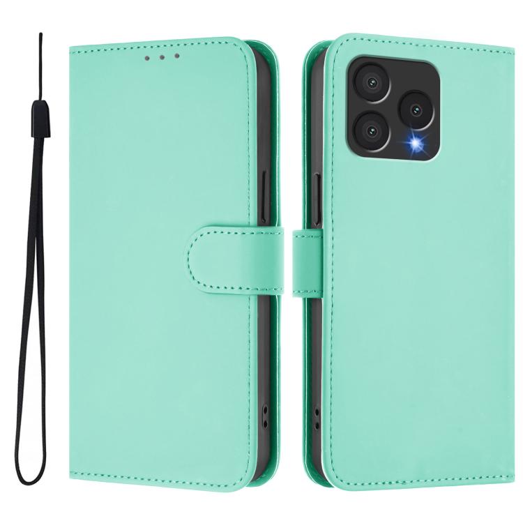 EDA007298307L.jpg@3cccedfa026b6fcba0fc7d8c652052c4