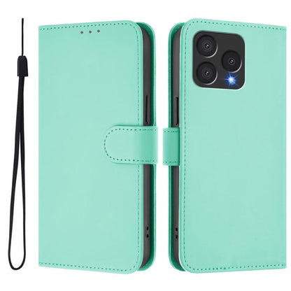 EDA007298307L.jpg@3cccedfa026b6fcba0fc7d8c652052c4