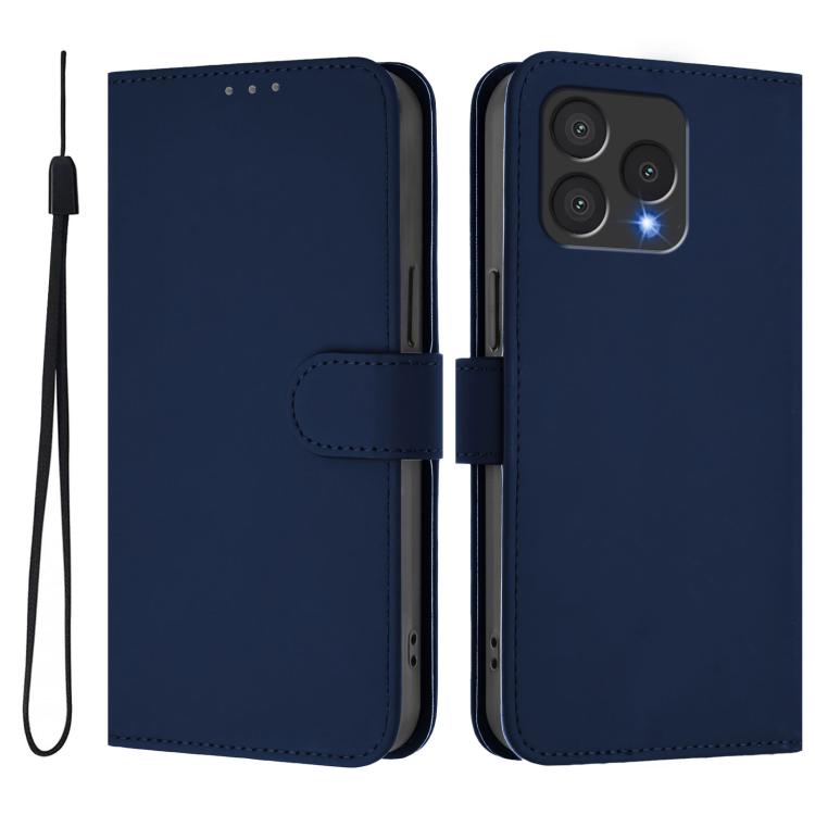 EDA007298307M.jpg@3dfd906d1a55076dd00cef67d00d850f