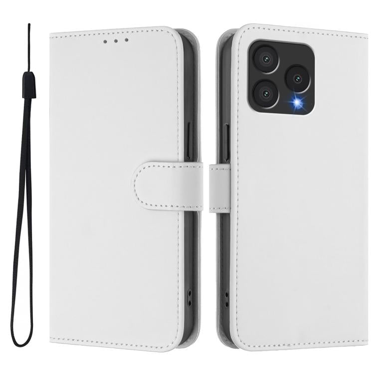 EDA007298307N.jpg@35373d23f1211aaa8b43d7719ca00a0f