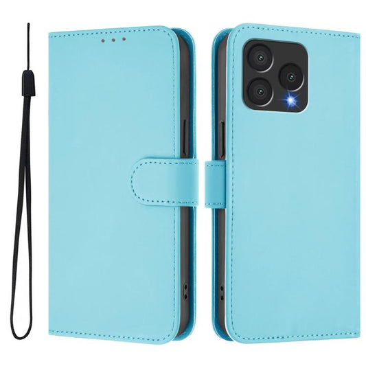 EDA007298307O.jpg@7cb8f1c059a351eb547eab88fb6f640e