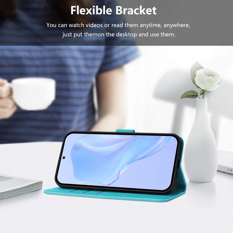 EDA007298307Q_4.jpg@5805ffb6ebb050aa92a75040987dbd28