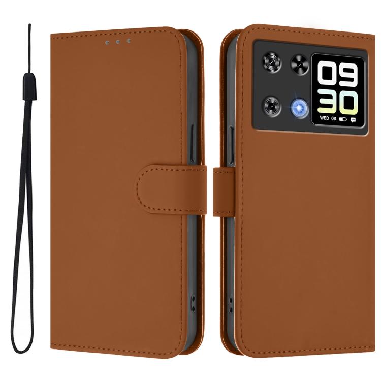 EDA007298308A.jpg@11416576555a48712a384000d65f264f