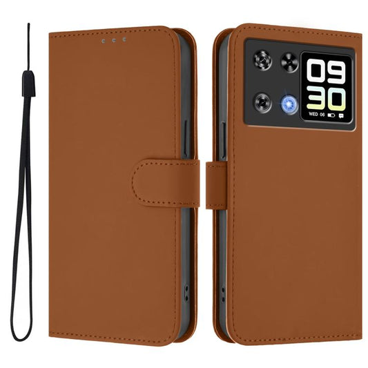 EDA007298308A.jpg@11416576555a48712a384000d65f264f