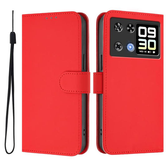 EDA007298308B.jpg@9c2aa9ee28f04a12cf86aa9b54e9b5f6