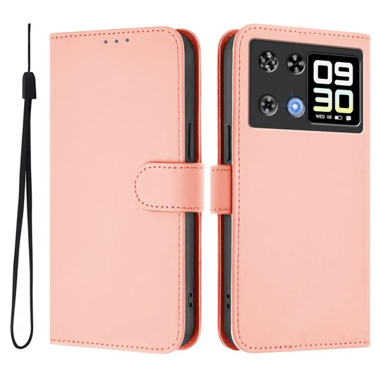 EDA007298308C.jpg@6ef6bf7f314b6ac6fa757e950e0a353f