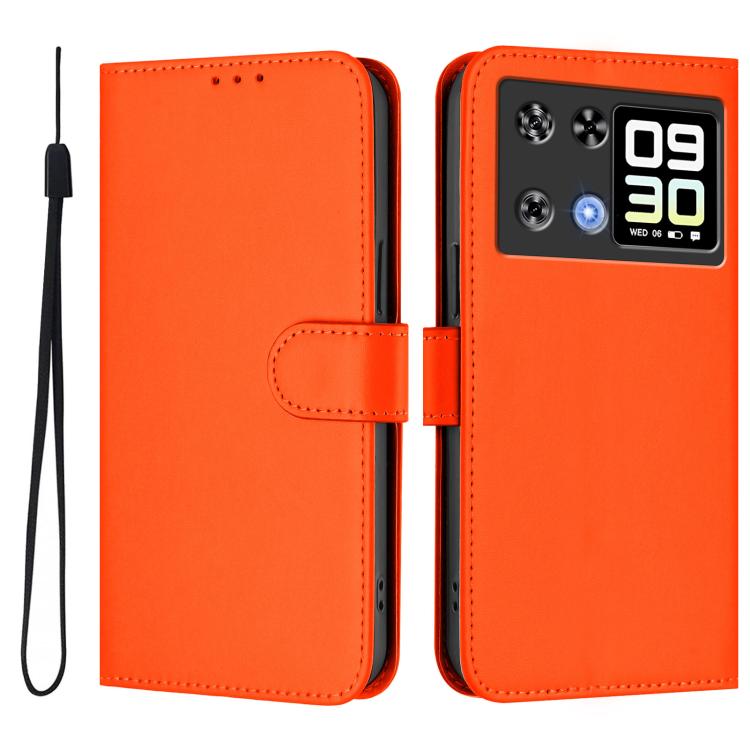 EDA007298308D.jpg@f02aed69905533c284b0a8f06b7d8bf7