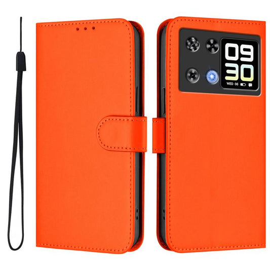 EDA007298308D.jpg@f02aed69905533c284b0a8f06b7d8bf7