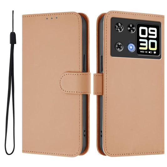 EDA007298308E.jpg@877e0178e207645cee7baa54687f8a19