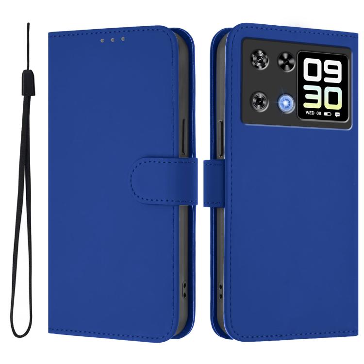 EDA007298308F.jpg@63728a6093b96b8aa7d9aedcf53771d8