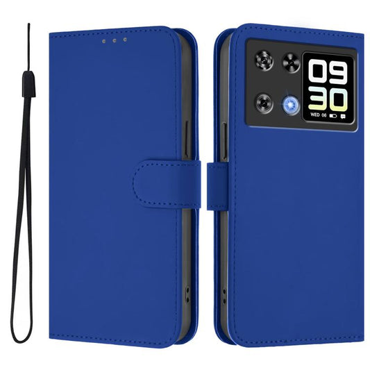 EDA007298308F.jpg@63728a6093b96b8aa7d9aedcf53771d8