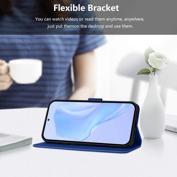 EDA007298308F_4.jpg@eb77a08924cd7ceb0fae0a28fb8e4bfa