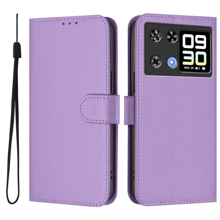 EDA007298308G.jpg@5f427ea31228e54270cb4f7c79d3a73c