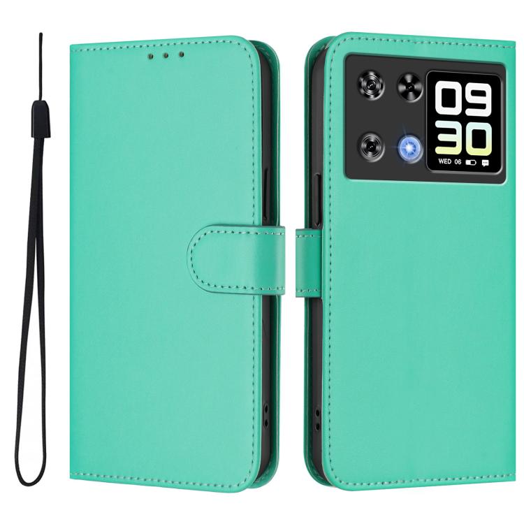 EDA007298308H.jpg@f50565810fe893ff1a6183c3326f5216