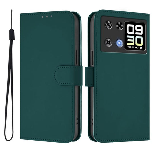 EDA007298308I.jpg@cc059ee32029a8a11af5e6a7ab424e6a