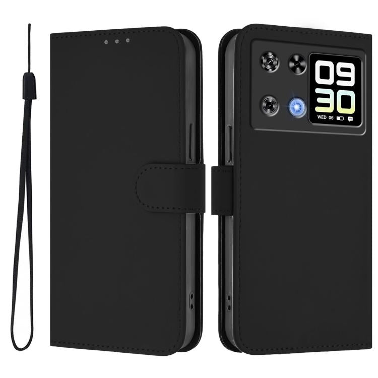 EDA007298308J.jpg@906d0455547adff92d34473c4766927b