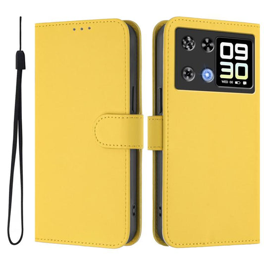 EDA007298308K.jpg@214e23a80367d48a3d0d1bce3a5ec4a1