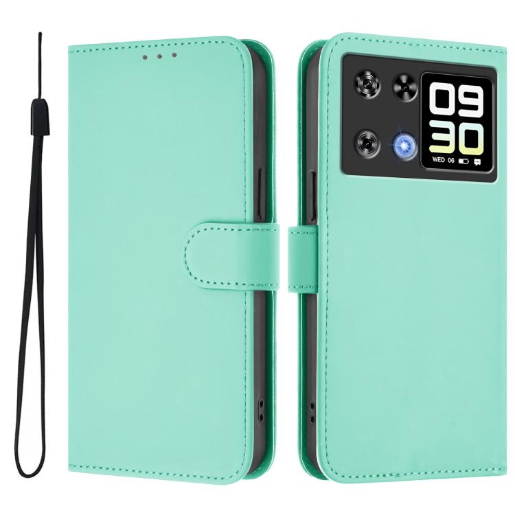 EDA007298308L.jpg@57e6df8525347761303bb924aa12caee