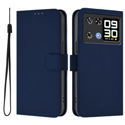 EDA007298308M.jpg@0014903268bd41df95e01d4888c8f4a6