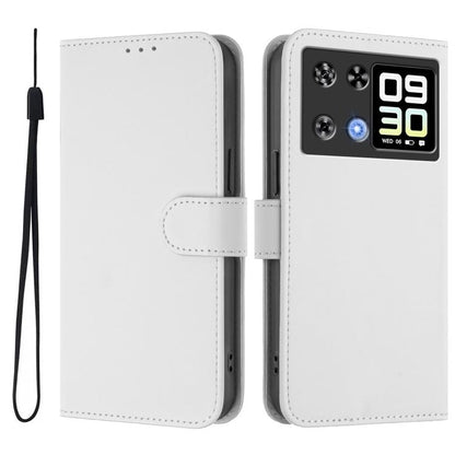 EDA007298308N.jpg@90942f1ddabfc3d7aa4f5f065137f4e6