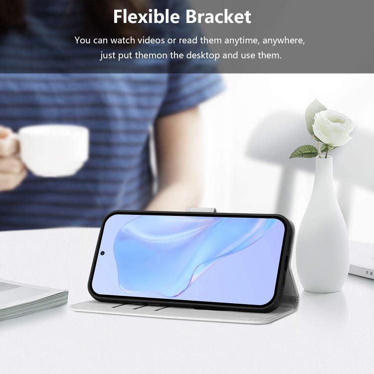 EDA007298308N_4.jpg@115c4d7375560cc3c9796ecc35875fe2