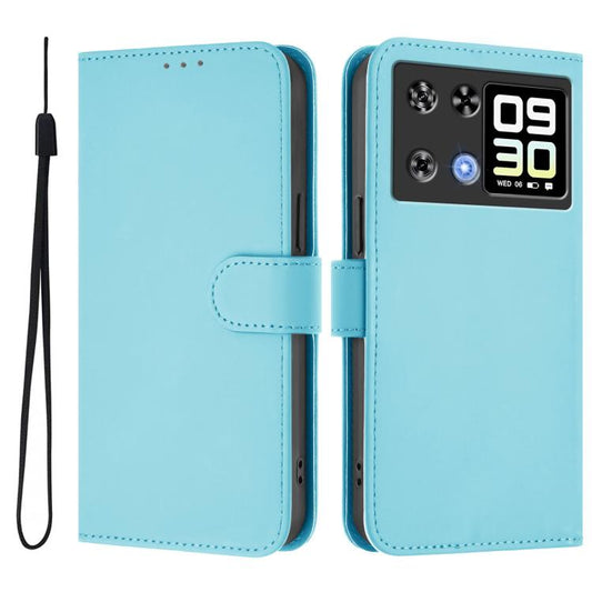 EDA007298308O.jpg@74f54c844efb8735736f41c1894a6276