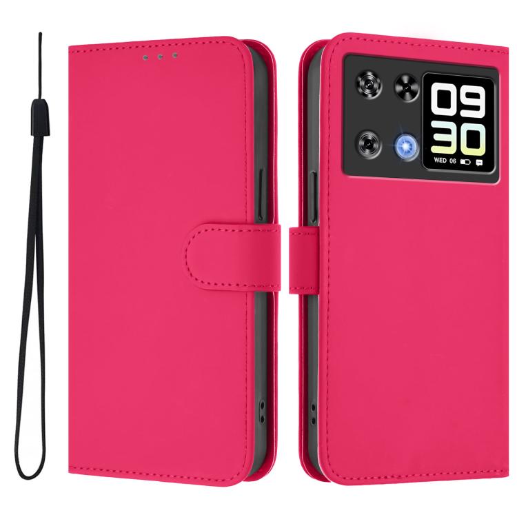 EDA007298308P.jpg@2baf2922d17012cd7bd97197da9c269b