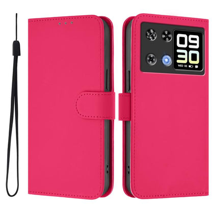 EDA007298308P.jpg@2baf2922d17012cd7bd97197da9c269b