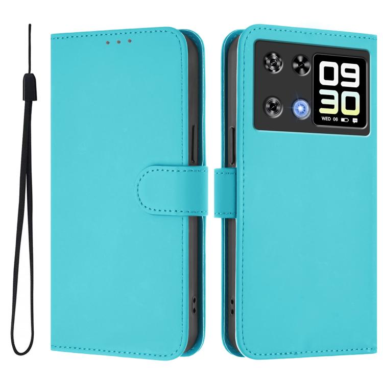 EDA007298308Q.jpg@1e1cdfe00e537ff1fabdd402fd9cf31f