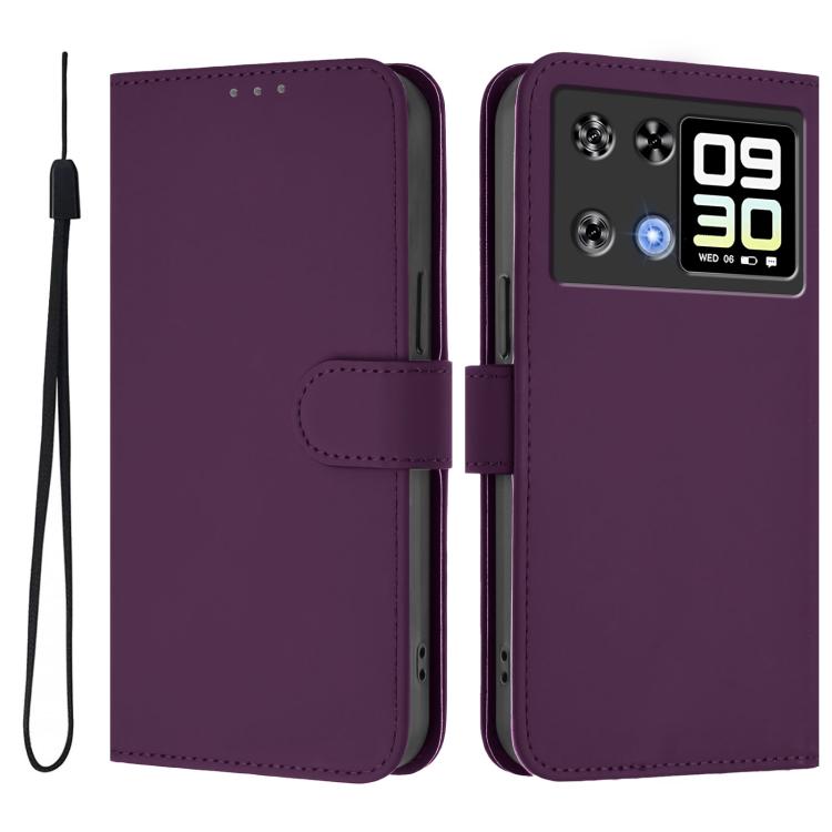 EDA007298308R.jpg@eac661c4b15c2dcbabe4b1bbc19eb78c