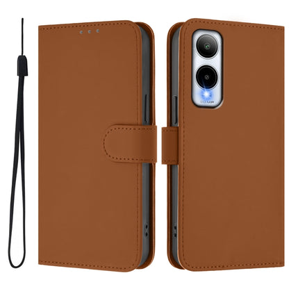 EDA007298501A_1.jpg@dbf4f562078767bf800f1d53f86dfc6a