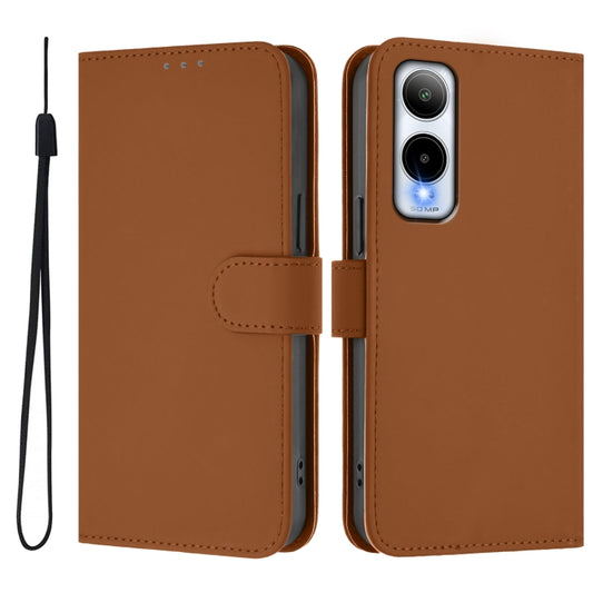 EDA007298501A_1.jpg@dbf4f562078767bf800f1d53f86dfc6a